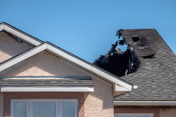 Top rated local Fire Damage Repair specialists in Maple Valley, WA